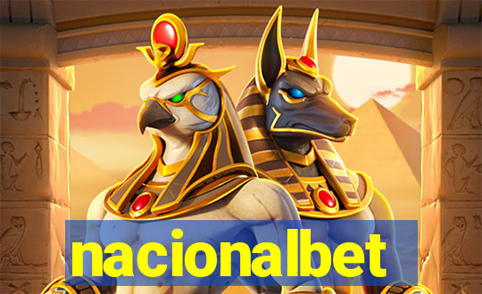 nacionalbet