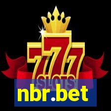 nbr.bet