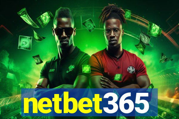 netbet365