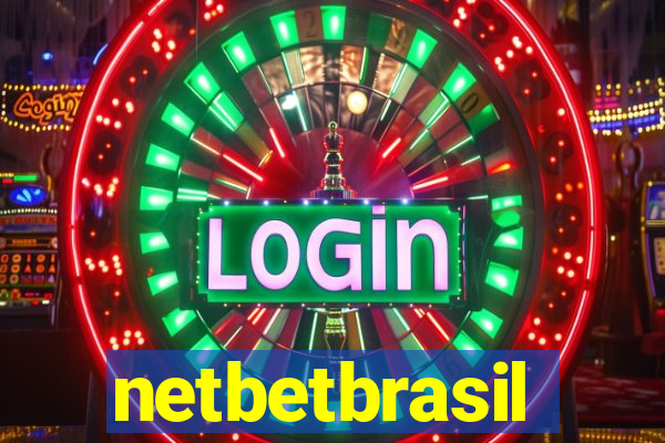 netbetbrasil