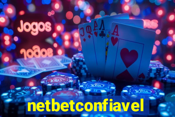 netbetconfiavel