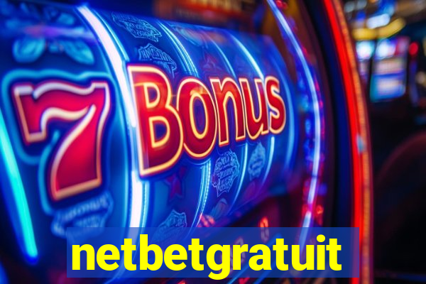 netbetgratuit