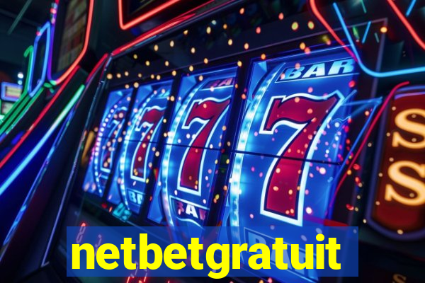 netbetgratuit