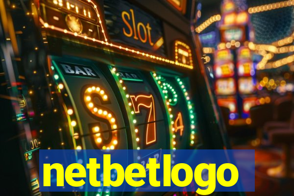 netbetlogo