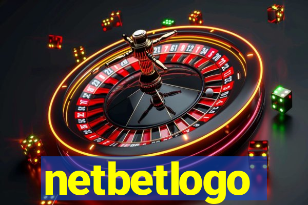 netbetlogo