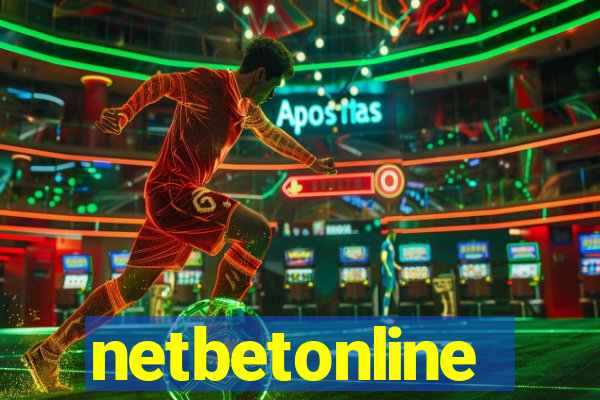 netbetonline