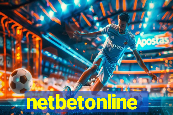 netbetonline