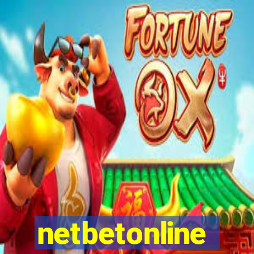 netbetonline