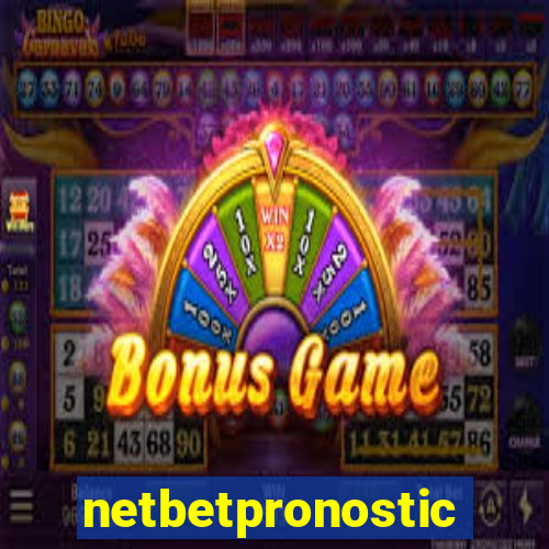 netbetpronostic