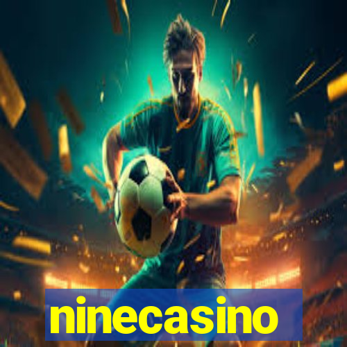 ninecasino