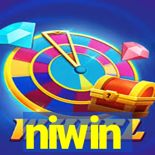 niwin