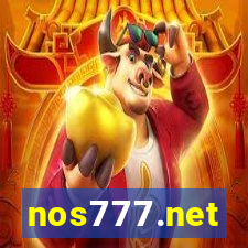 nos777.net