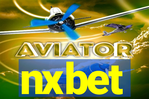 nxbet