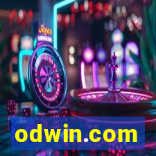 odwin.com