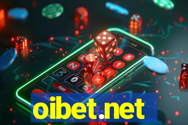 oibet.net