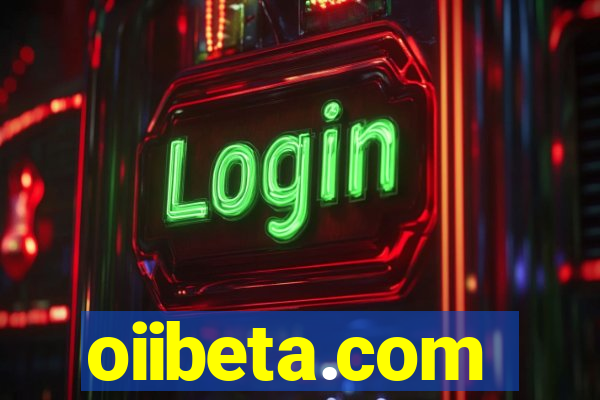 oiibeta.com