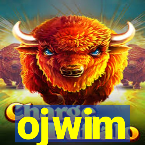 ojwim