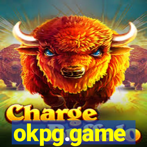 okpg.game