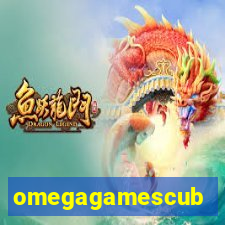 omegagamescub