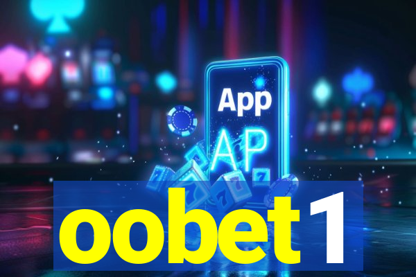 oobet1