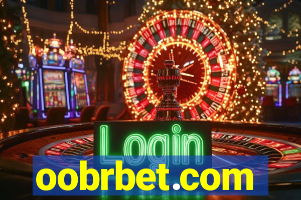 oobrbet.com