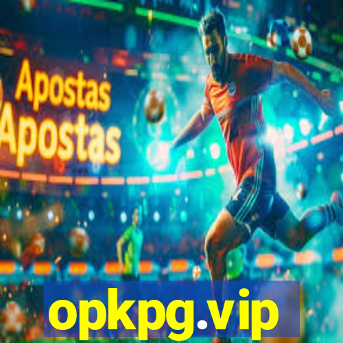 opkpg.vip