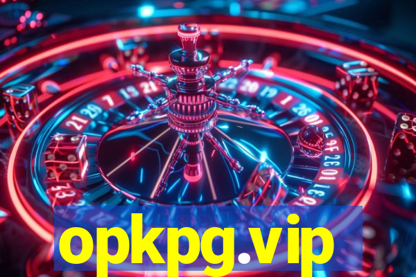 opkpg.vip