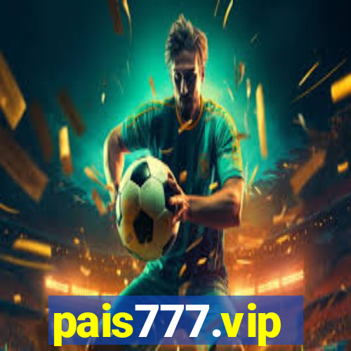 pais777.vip