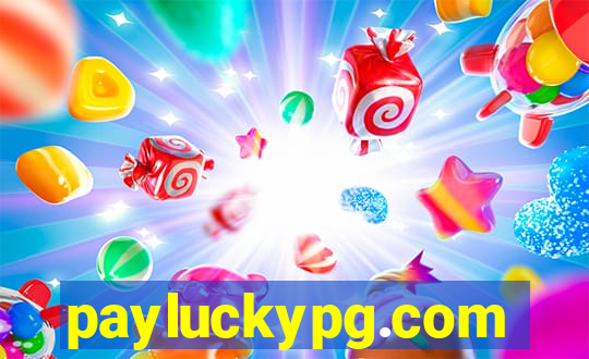 payluckypg.com