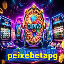 peixebetapg