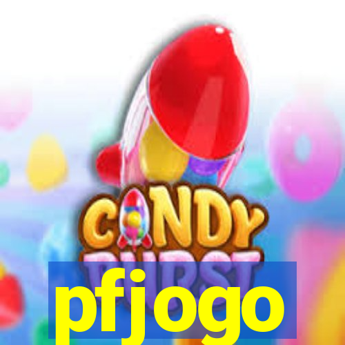 pfjogo