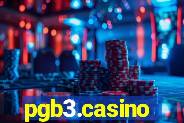 pgb3.casino