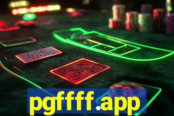 pgffff.app