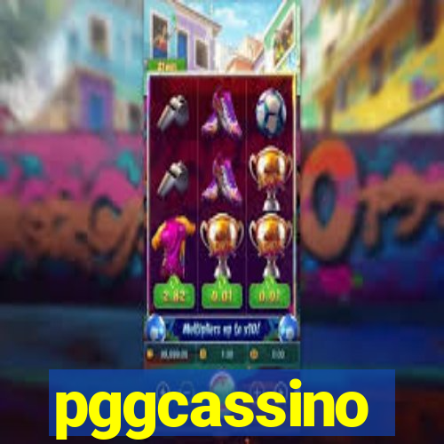 pggcassino