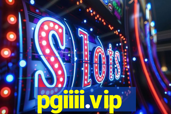 pgiiii.vip