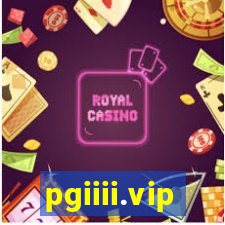 pgiiii.vip