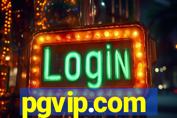 pgvip.com