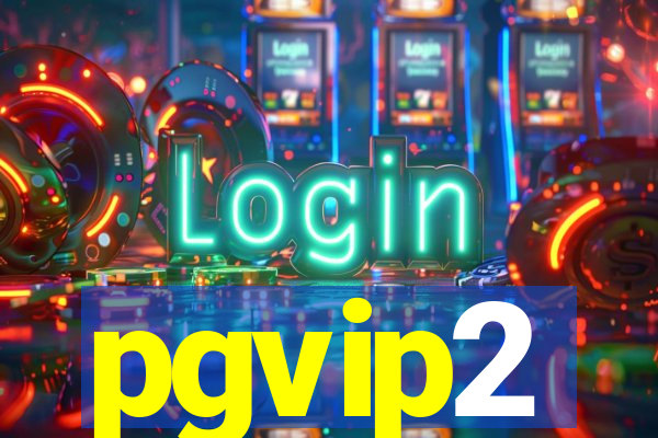 pgvip2