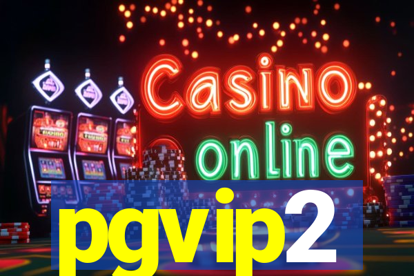 pgvip2