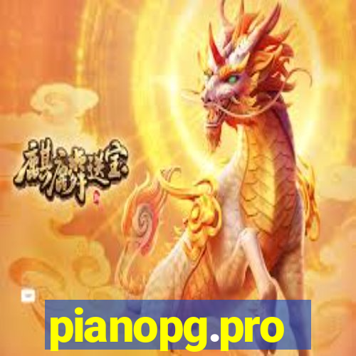 pianopg.pro