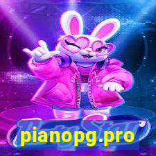 pianopg.pro