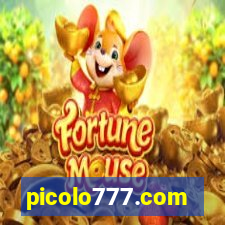 picolo777.com