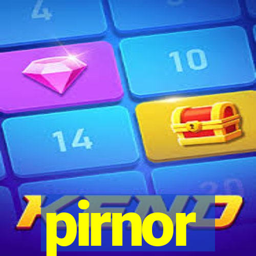 pirnor