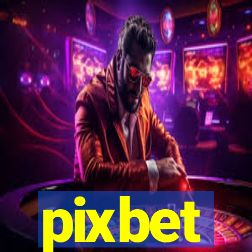 pixbet