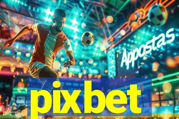 pixbet