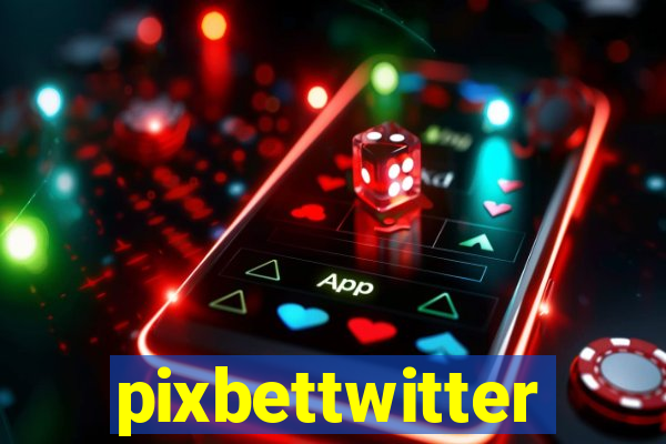 pixbettwitter