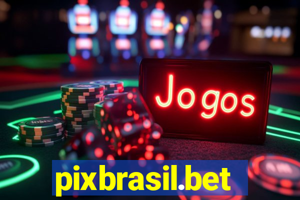 pixbrasil.bet