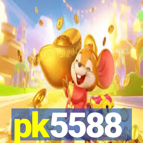 pk5588