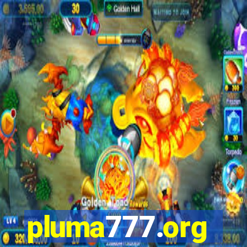 pluma777.org