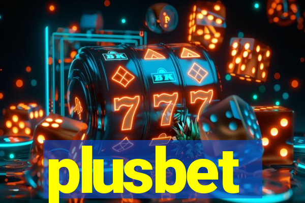 plusbet